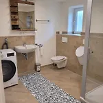 Apartment Lindenbluete Eggenthal