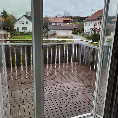 Lindenbluete