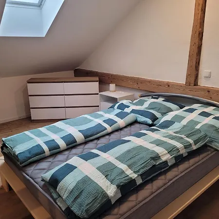 Lindenbluete