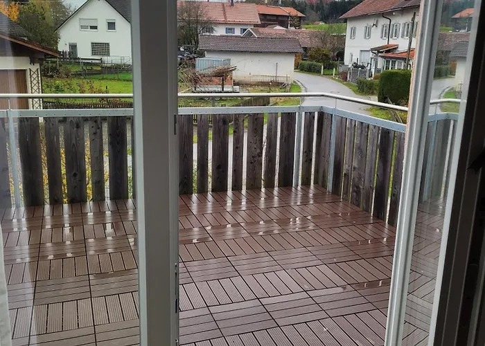 Lindenbluete